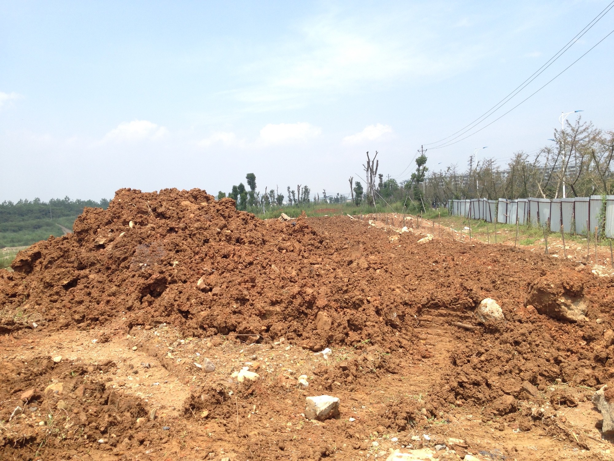 圖片關(guān)鍵詞 圖片關(guān)鍵詞