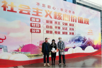 圖片關鍵詞 圖片關鍵詞