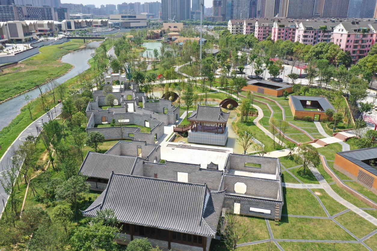 圖片關鍵詞 圖片關鍵詞