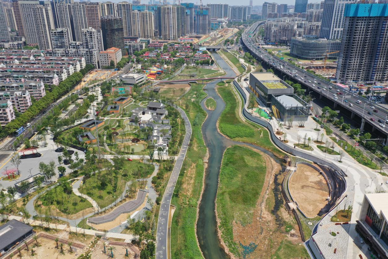 圖片關鍵詞 圖片關鍵詞