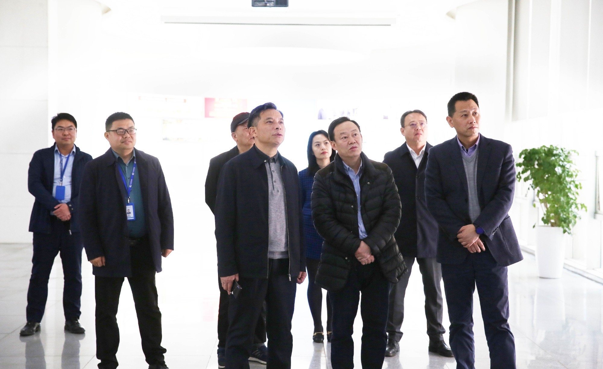 圖片關鍵詞 圖片關鍵詞