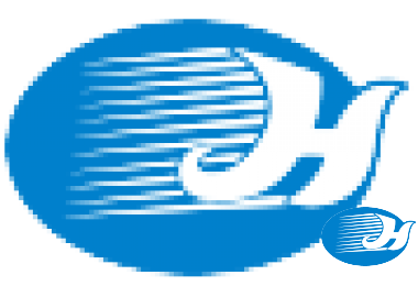 一體化水質監測站房系統采購公開招標