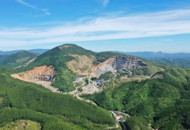 喜報！30 噸日產(chǎn)能創(chuàng)新高！華時捷硫化氫合成技術(shù)中標(biāo)營口建發(fā)盛海污酸處理項目！